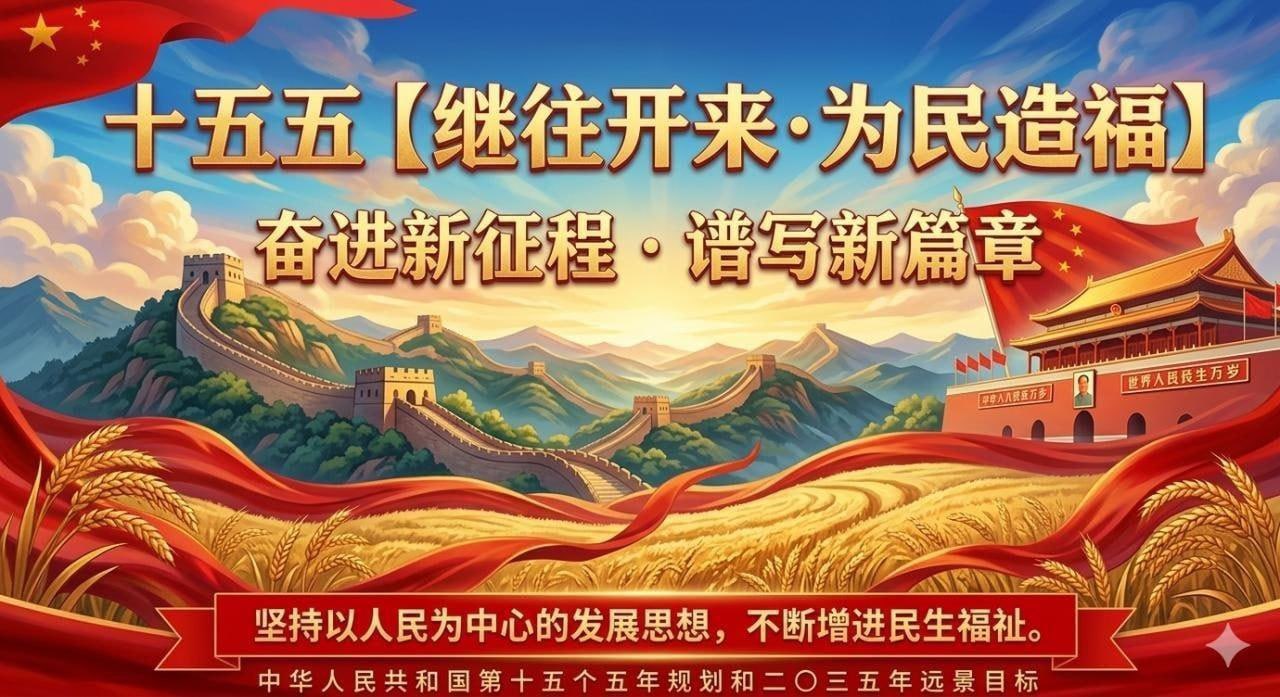 顶部图片
